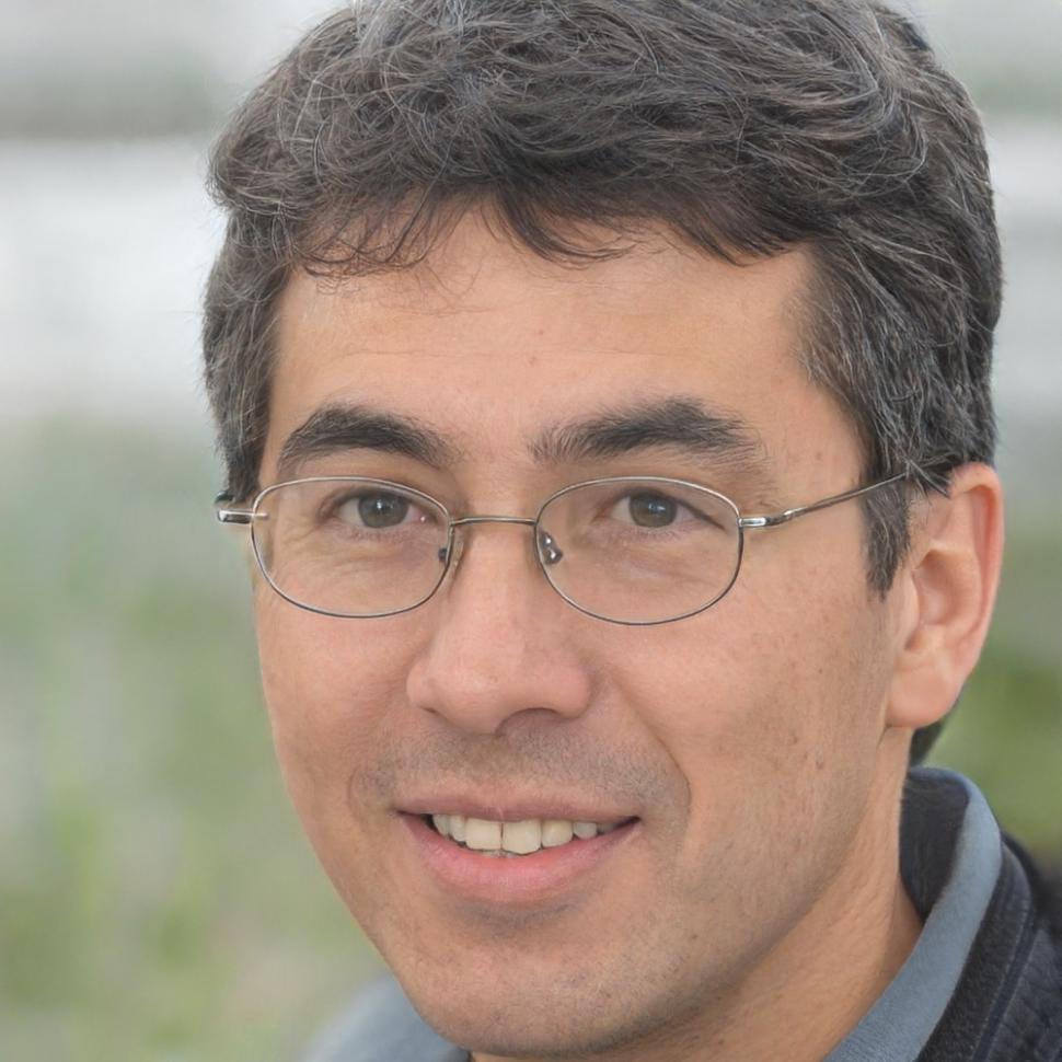 Aurelio Mendizábal, Especialista en Ecosistemas Startup